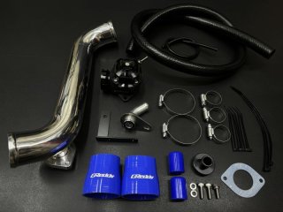 JB64 - Tsuda Racing Online Shop