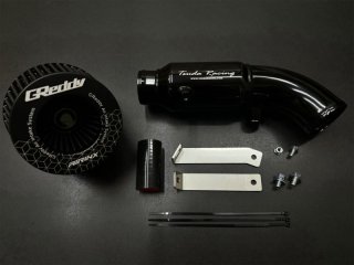 ブランド - Tsuda Racing Online Shop